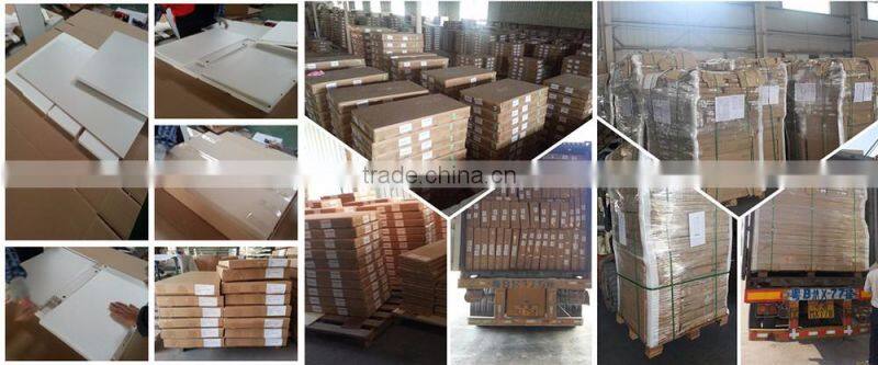 European Style Living Room Furniture tv cabinet furniture