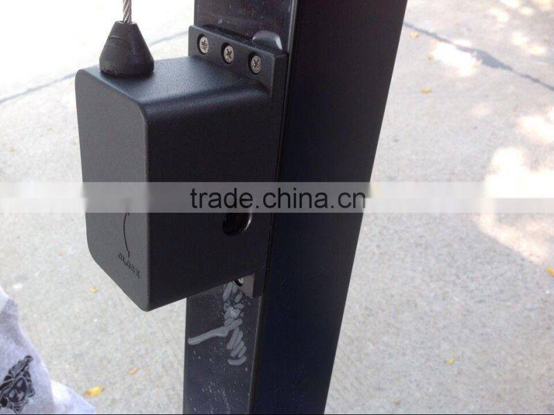 Outdoor furniture Outdoor umbrella,garden umbrella,parasol,patio umbrella