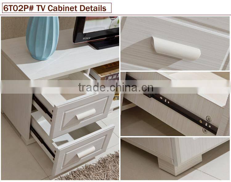 Modern Design Tv Cabinet