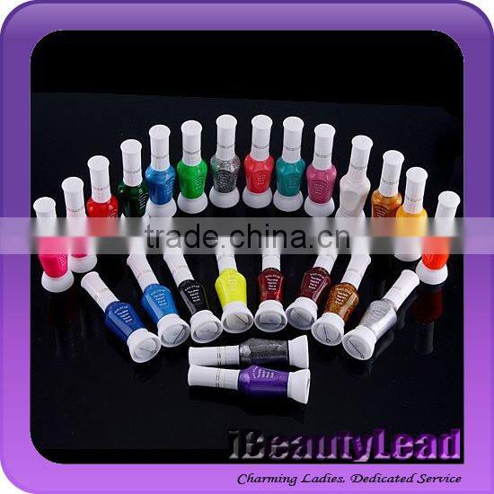 nail art brush pen nail brush nail art brush