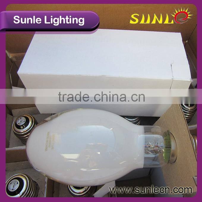 E40 500w self ballas high pressure mercury lamp