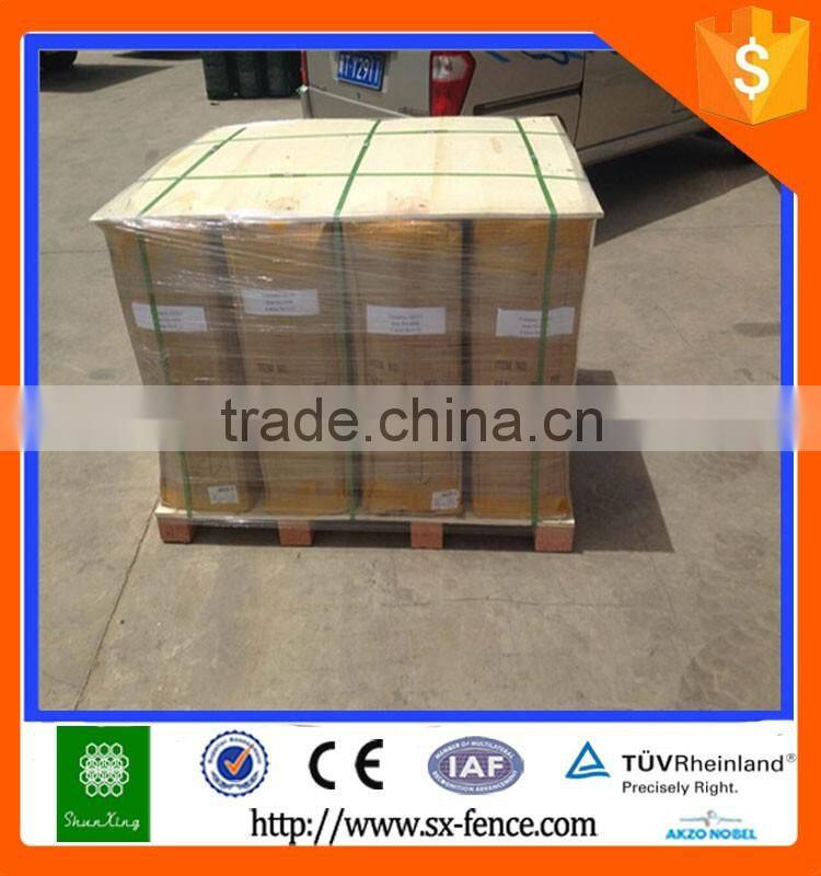 alibaba china market 5 micron stainless steel wire mesh/heavy duty wire mesh stainless steel