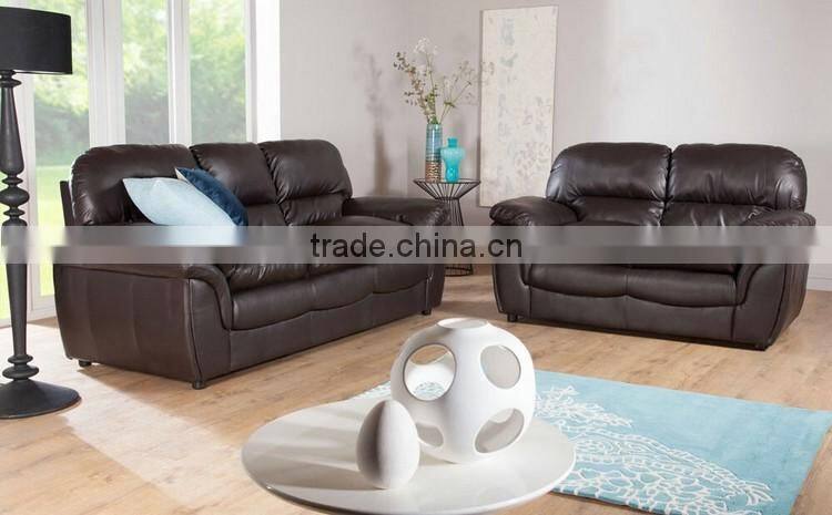 contemporary sectional sofa most selling product in alibaba