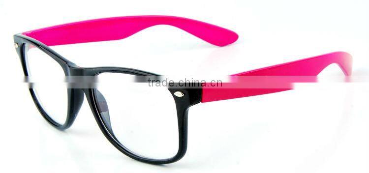 fancy lovely eye frames kid in 2013