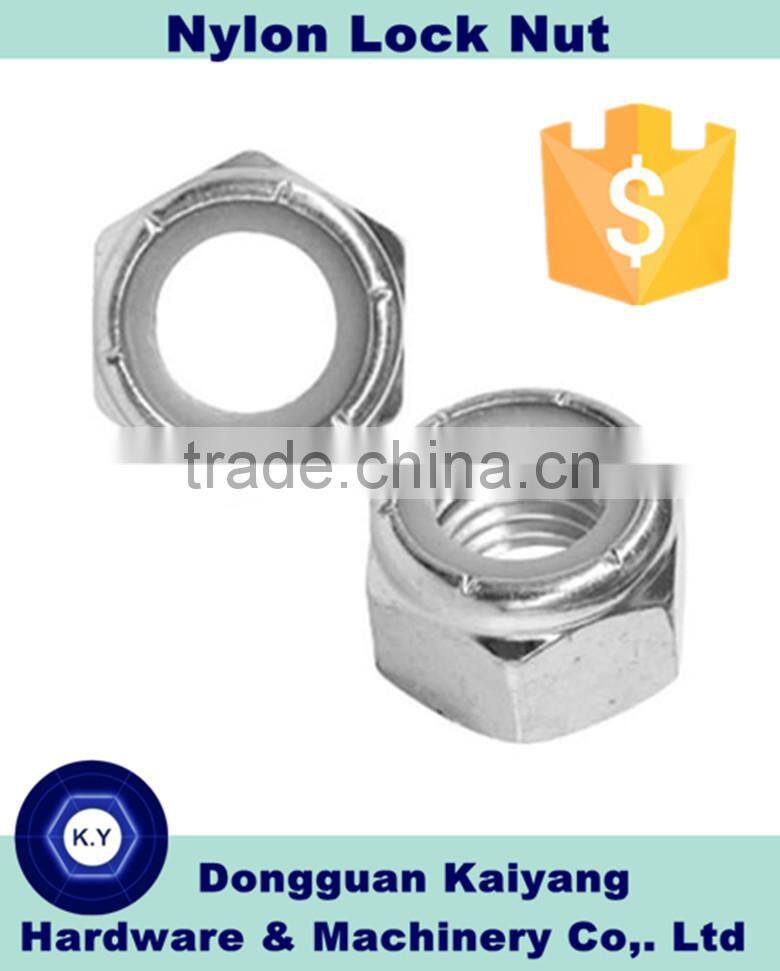 M6 M8 M10 M12 Bedroom Furniture Hardware