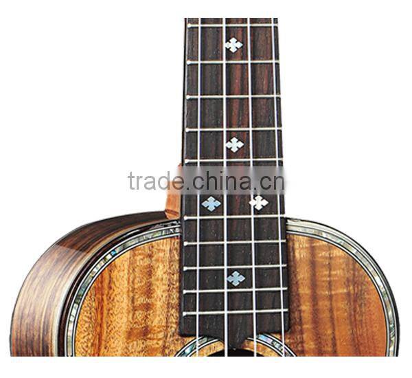 High Quality Ukulele For Sale