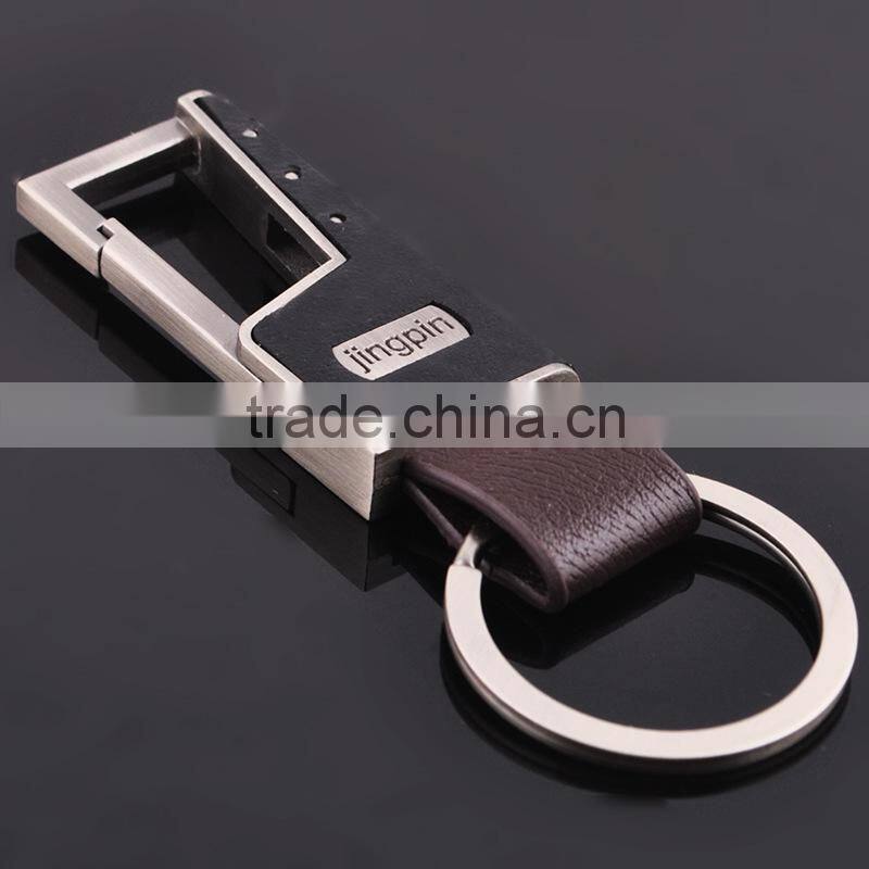 Very cheap keychain, Customized brand, Professional manufactory