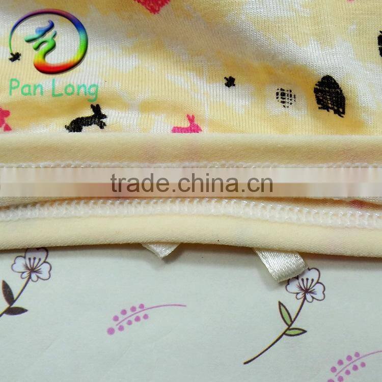 2015 new Sexy Briefs underwear undergarments for girls lace panties colorful hipster