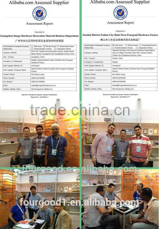 shop fitting display rack for clothes hanging