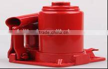 hydraulic bottle jack