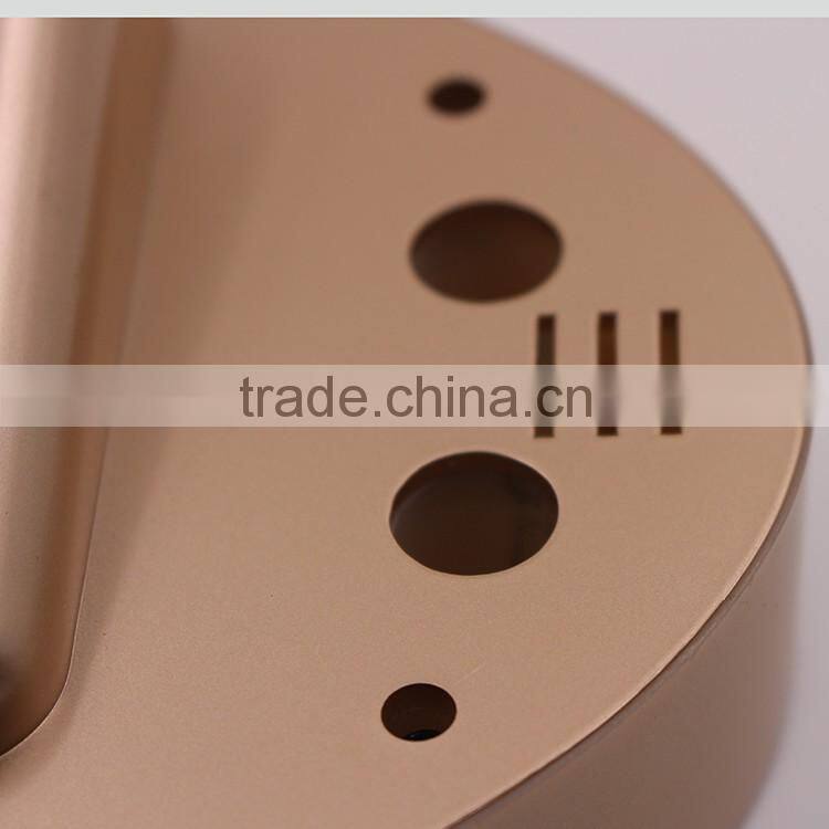 Digital Micropigmentation Kit For Eyebrow/Lips/MTS/Eyeliner