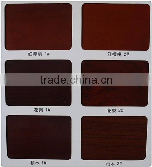 oval modern wood door simple designs