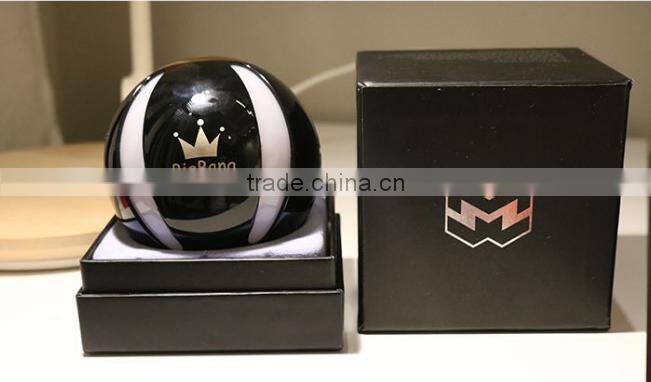 2016 factory China very hot best sell Pokemon Go Pokeball 12000 Mah LED phone Charge Pokeman Power Bank pokemon Free sample