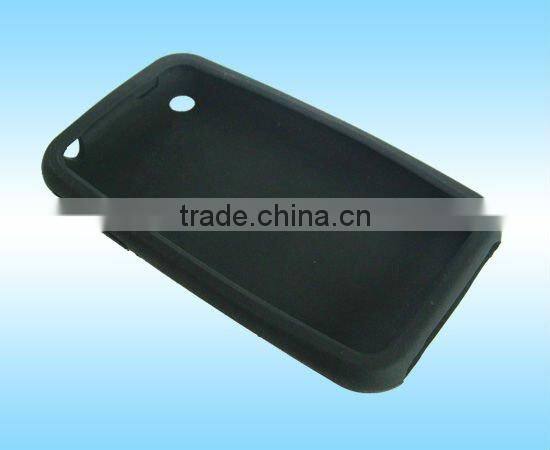 design cellphone hard case