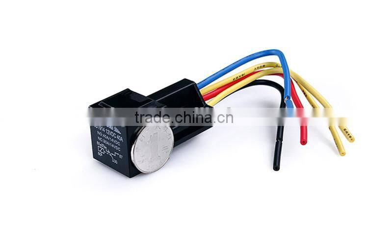 Real physcal address via mobile phone micro gps tracker gt06 tr80