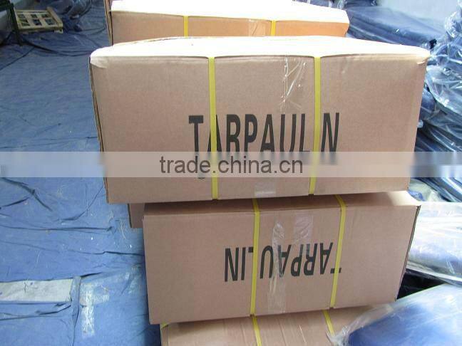 barbecue grill covers,outdoor recreational equipment pe mesh/checked tarpaulin sheets for outdoor use