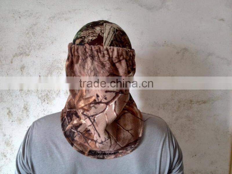 2015 Newest Cheap Fish Hook Cap