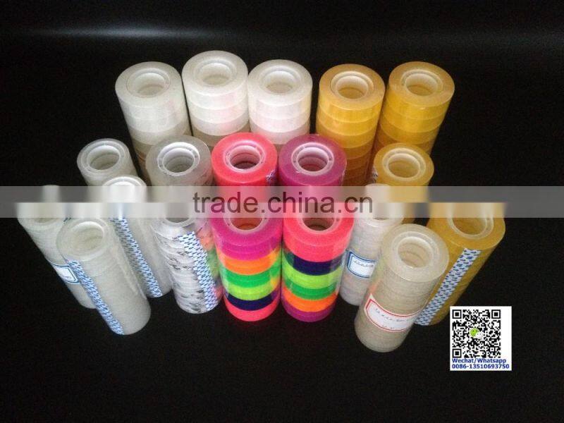 cute school stationery from china&school erasers