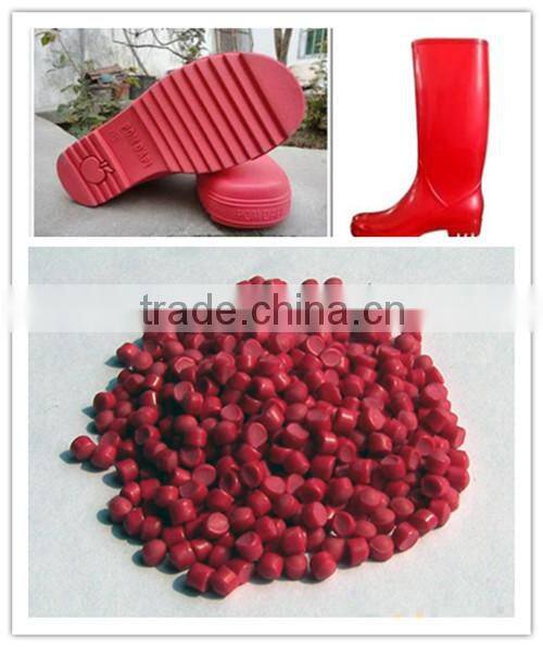 Eva shoe material/Eva compound material/Eva foam granule