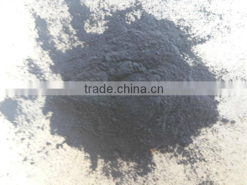carbon black 088 for cement