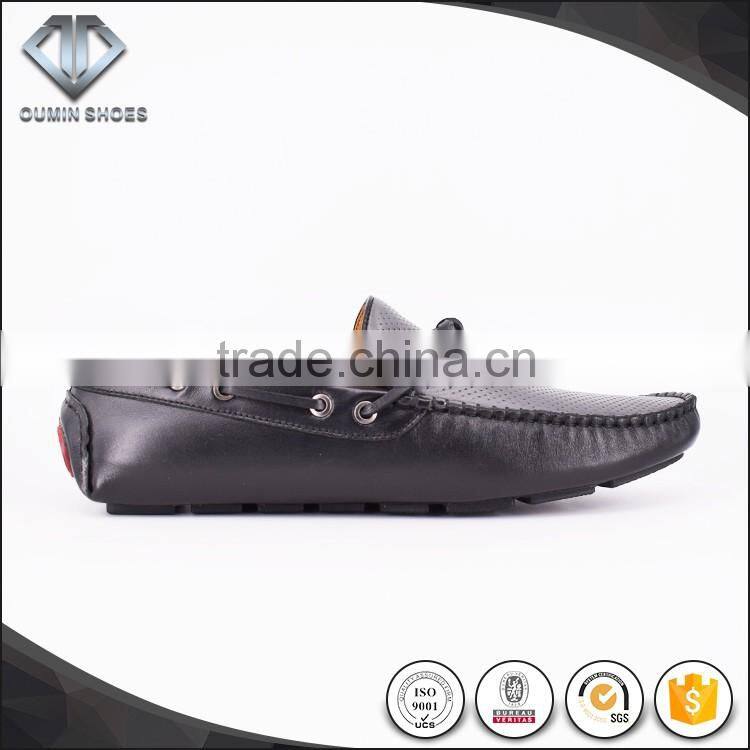 jordan basketball shoes led shoes 2016 driving shoes imn very soft leather