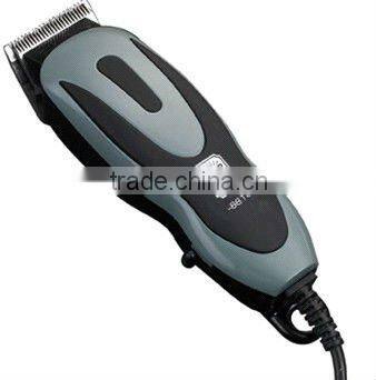 battery powered hair shear/pet electric clipper