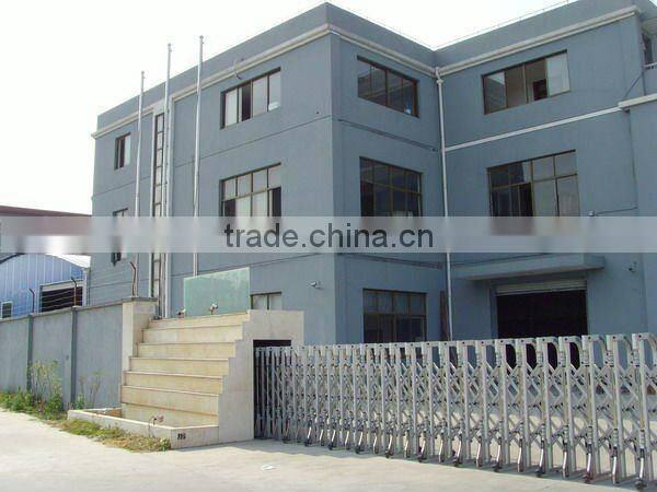 ustom clamshell packaging for hardware