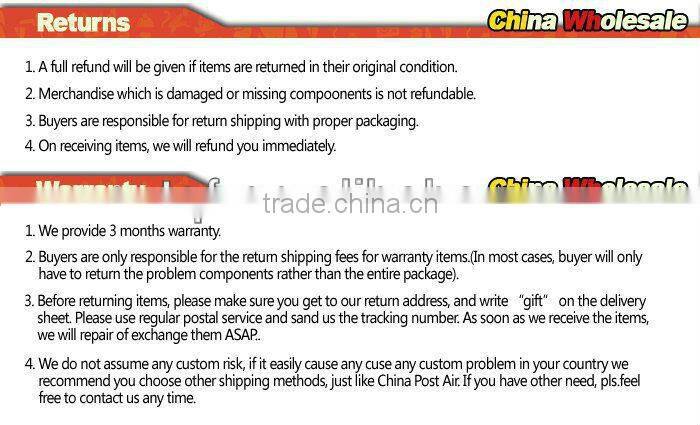 2.4GHz 25dbi 3g router WiFi Antenna