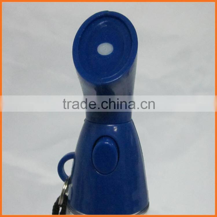 Popular pocket Refresher Water Mist Sprayer