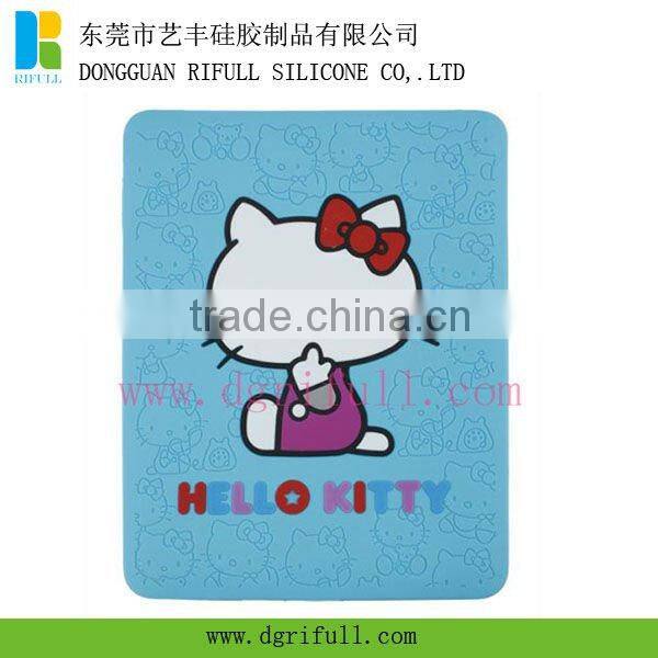 silicone case for ipad 1