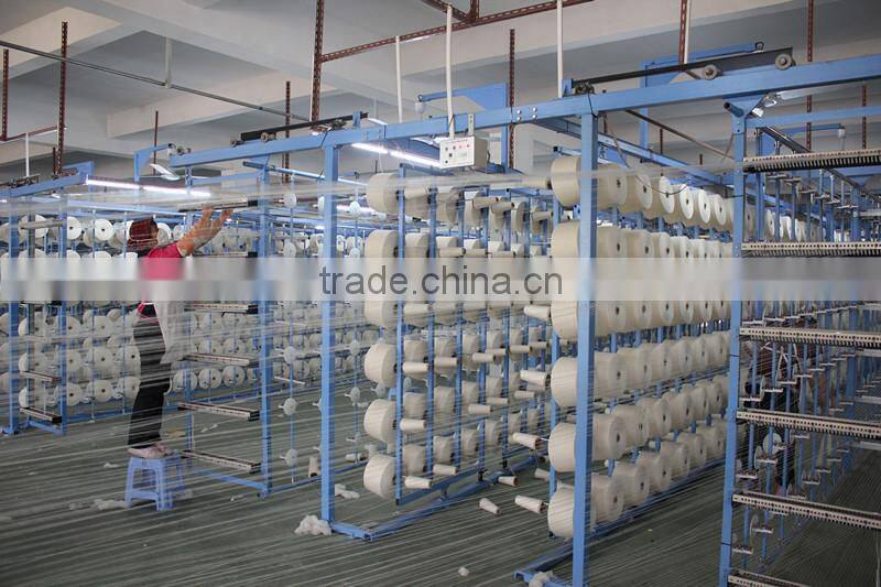 B776 11.3oz 82%cotton 16%polyester 2%spandex TR denim fabric supplier factory