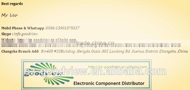 WESTCODE SM18CXC805 TU 9738 DIODE CAPSULE THYSISTOR