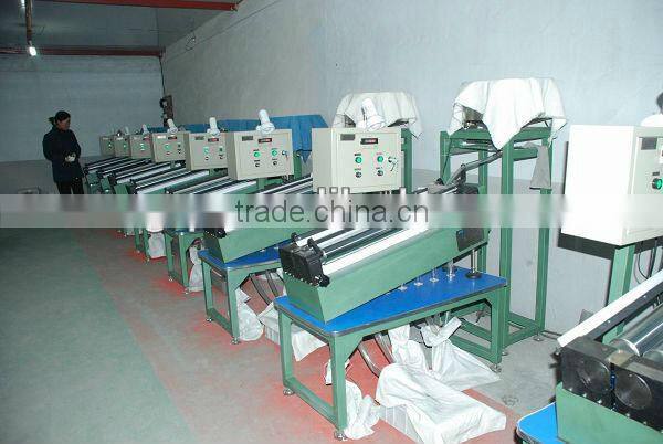 420c stainless steel balls