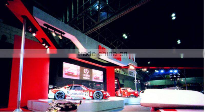 best selling products in american 3wires white undimmable track light