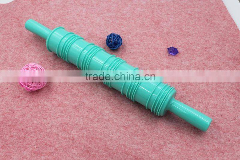 ZiNuo fondant embossing decorative rolling pins