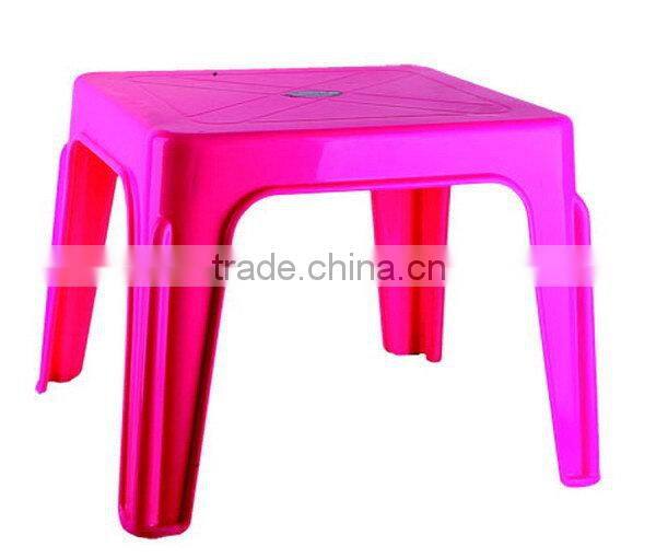 Factory Best-Selling modern table mould