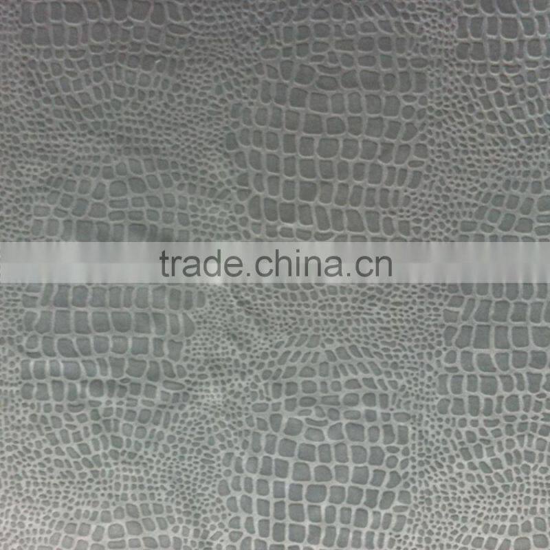 home textile fabric used for indoor upholstery