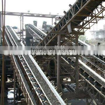 Best Seller Sand Making Production Line