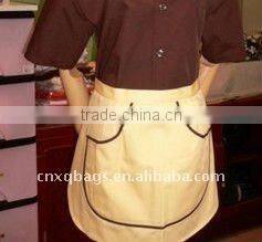 2014 fashion waist apron