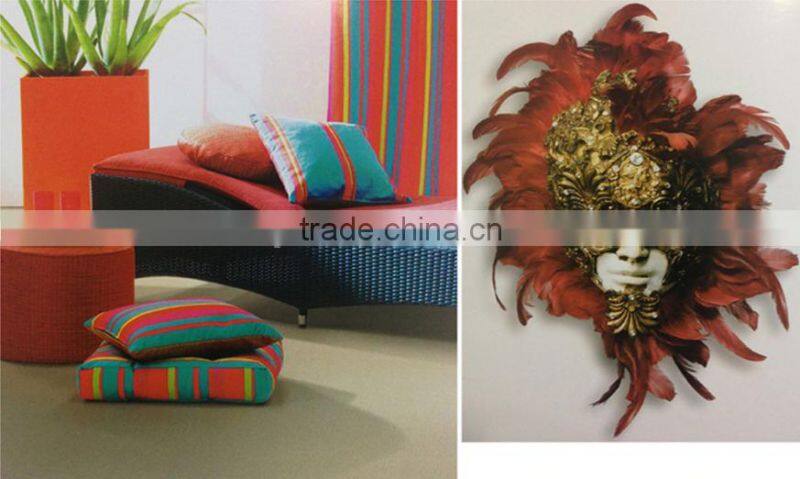 Hotel use Guest room Tufted Broadloom Carpet