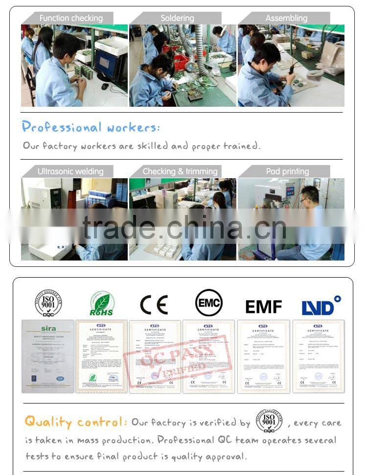 2015 New product USB aroma diffuser / Aromatherapy diffuser / Essential oil diffuser