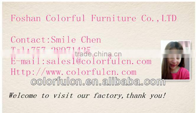 Furniture For School With Chair And Desk(XG-1821)