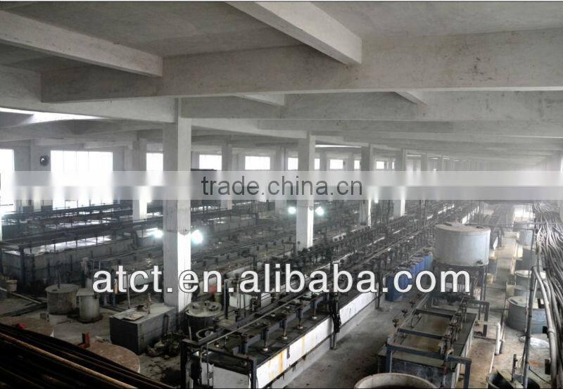 Neodymium Magnetic Rods