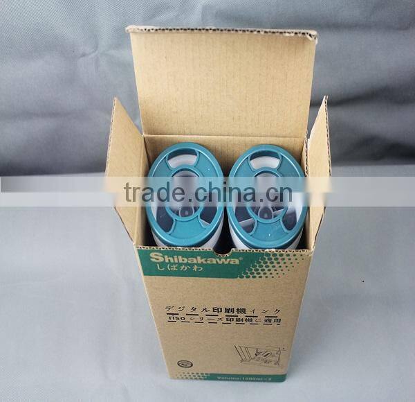 priport ricoh ink HQ40 compatible ink for printing