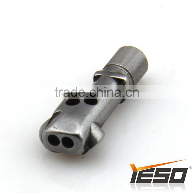 122-56905 Needle Clamp Juki Sewing Machine Spare Parts Sewing Accessories