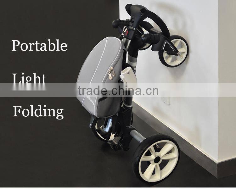 China manufacturer baby stroller/pram/carrier