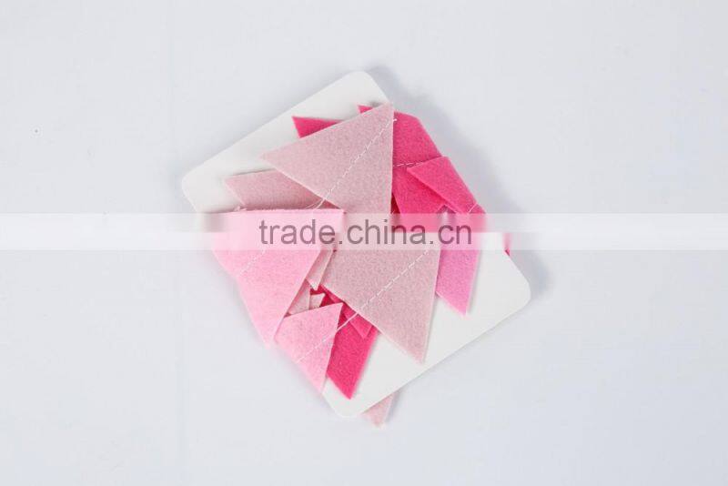 Prompt Delivery tissue paper confetti