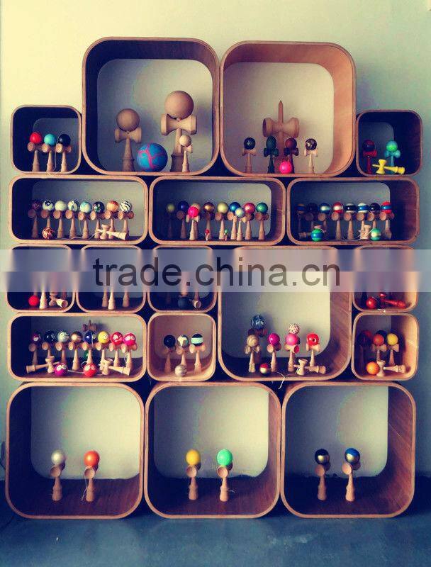 wholesale kendama toy,wooden kendama ball,kendama for wholesale
