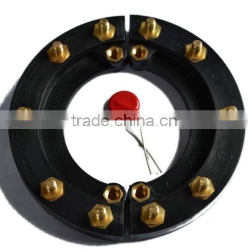 330-25777 Diodes Bridge Rectifier 33025777