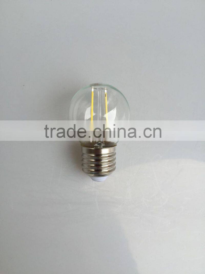 made in china energy saving lamp